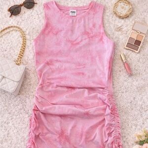 PINK Victoria's Secret Dresses for Women on Sale up to 90% Off: Poshmark PINK Victoria's Secret Dresses for Women on Sale up to 90% Off: Poshmark
